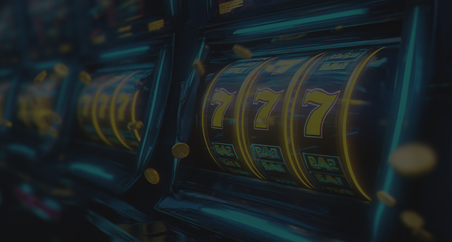Betplay