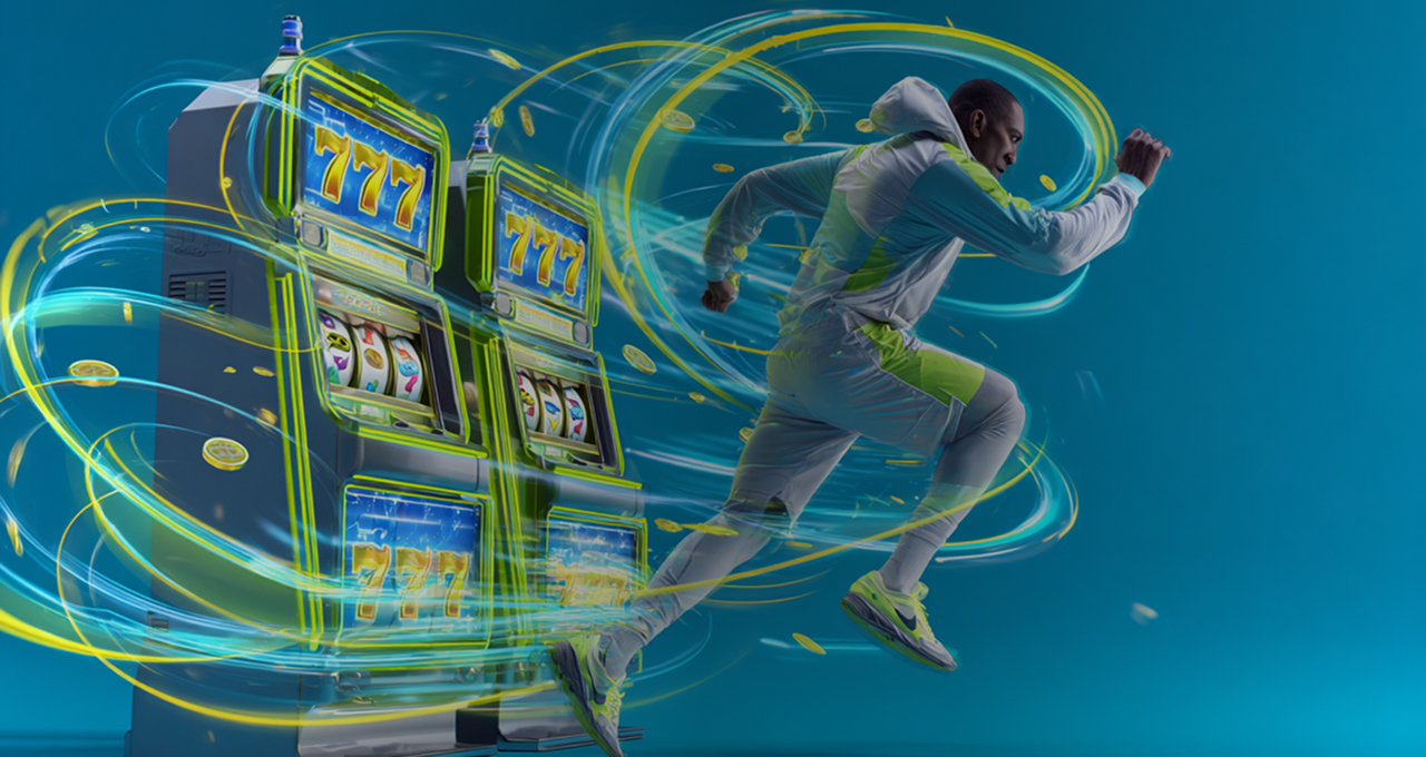 Betplay